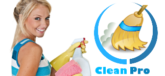 Cleaners Harpenden